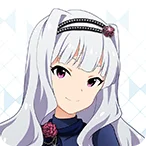 四条贵音