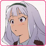【50】