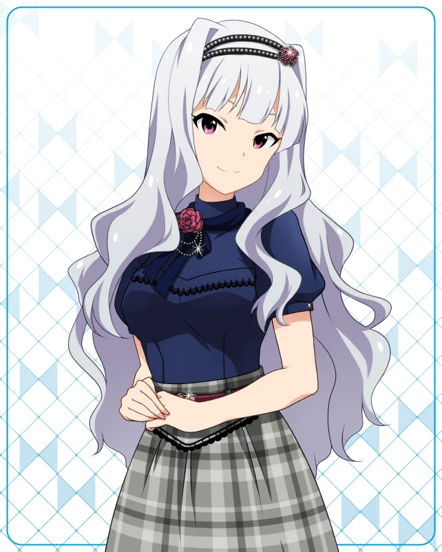 【初始】