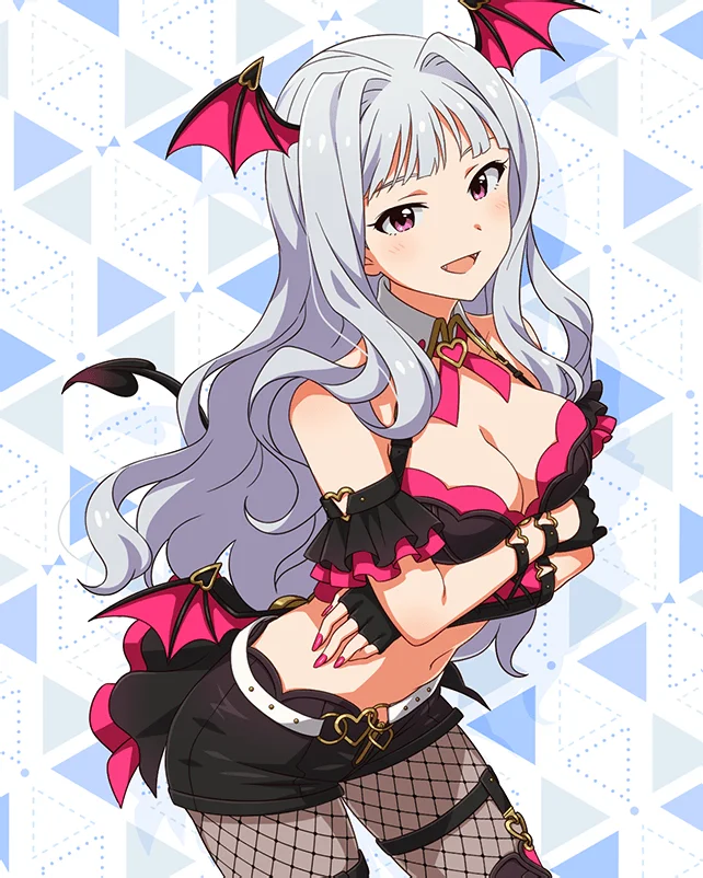 【モンスターっ娘シリーズ】