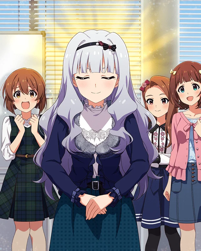 【ステラ】