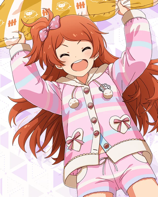 【MILLION LIVE CONFERENCE!】