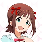 天海春香