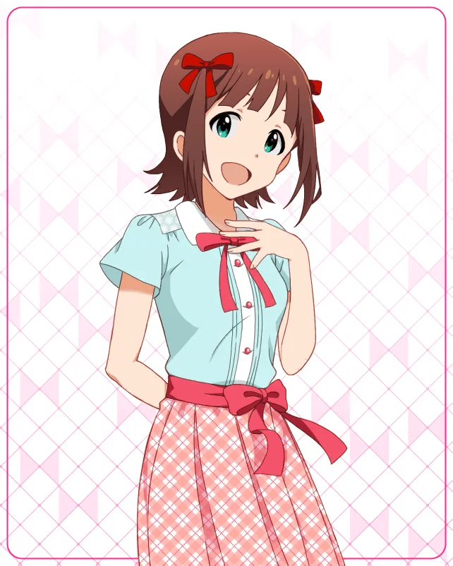【初始】