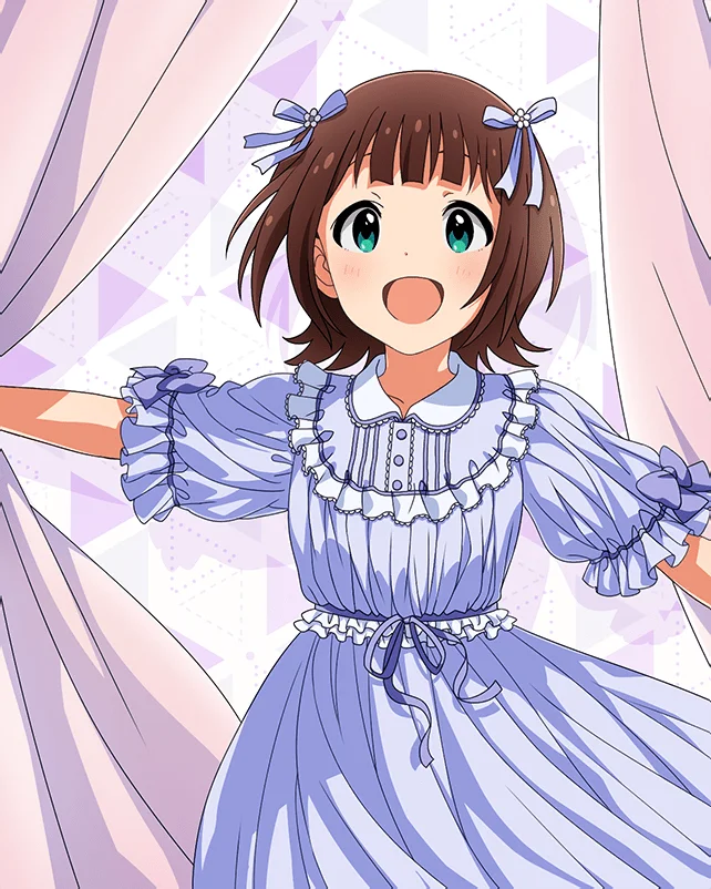 【MILLION LIVE CONFERENCE!】