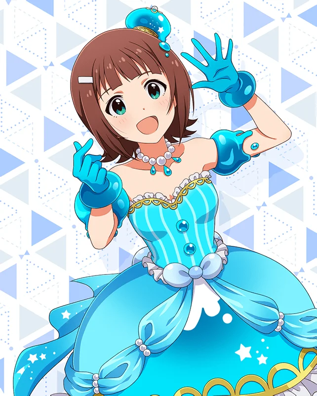 【モンスターっ娘シリーズ】