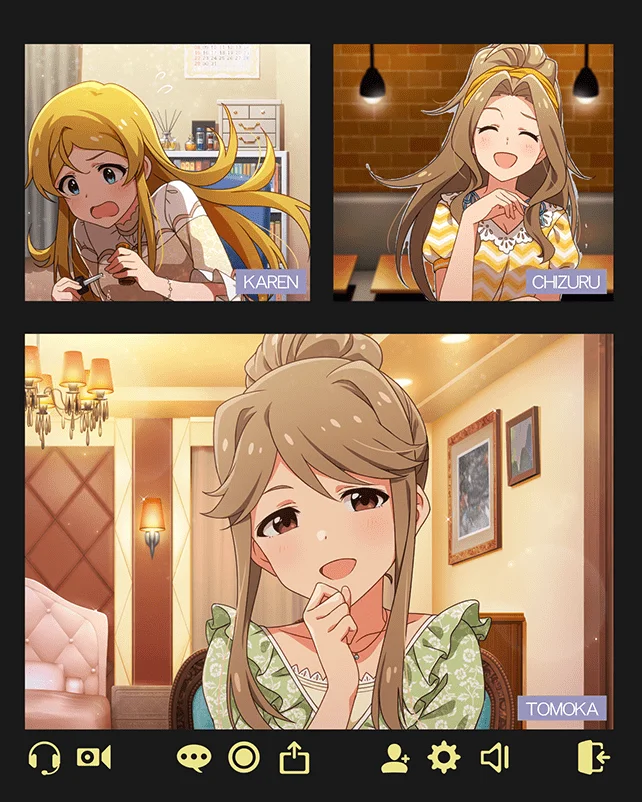 【ピスケス】