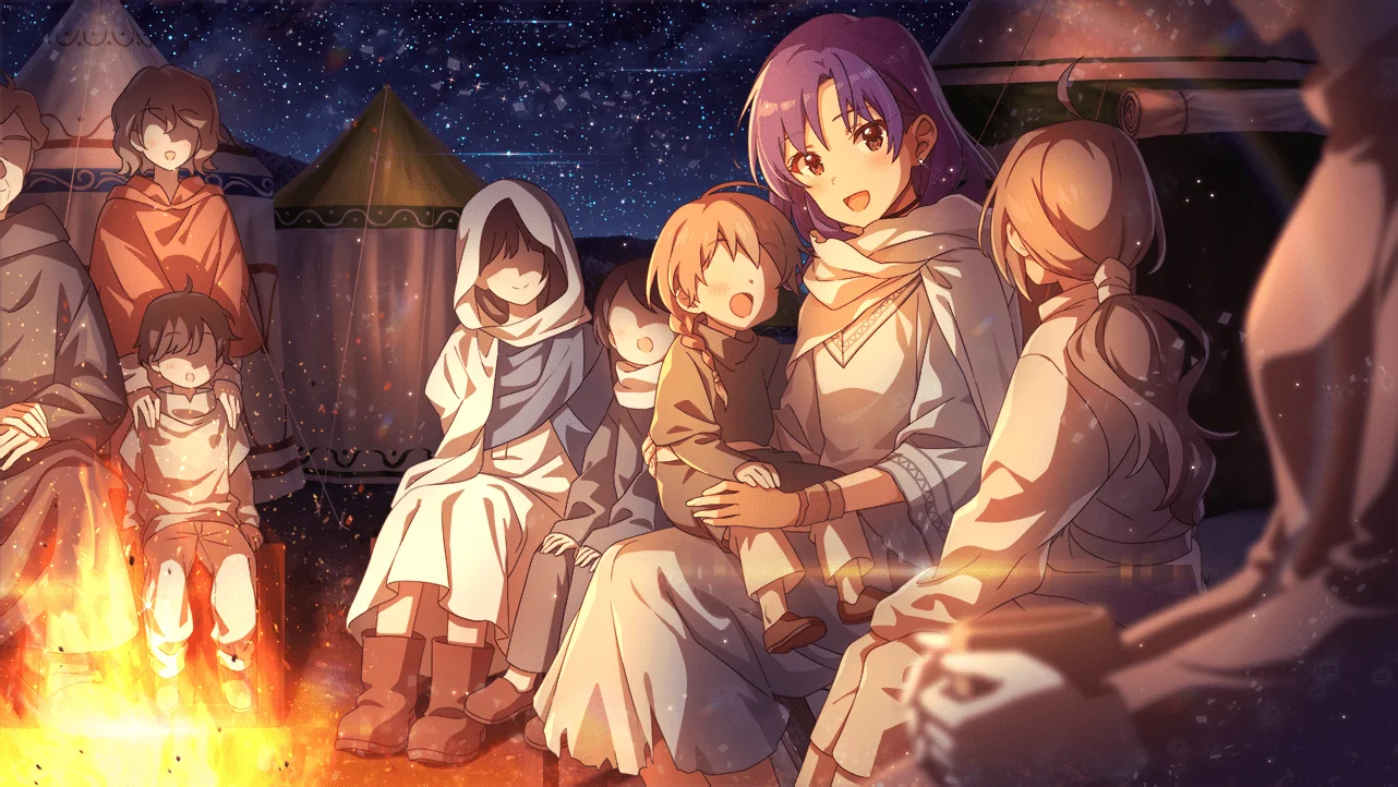 【REcollection】