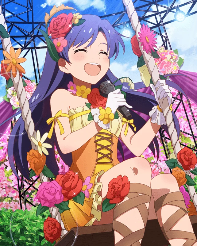 【恥じらいルームウェア】