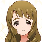 宫尾美也