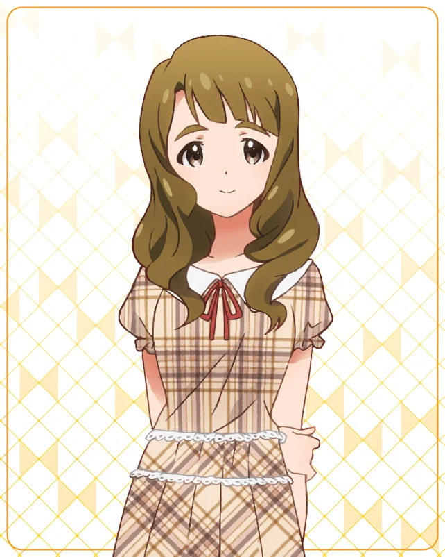 【初始】