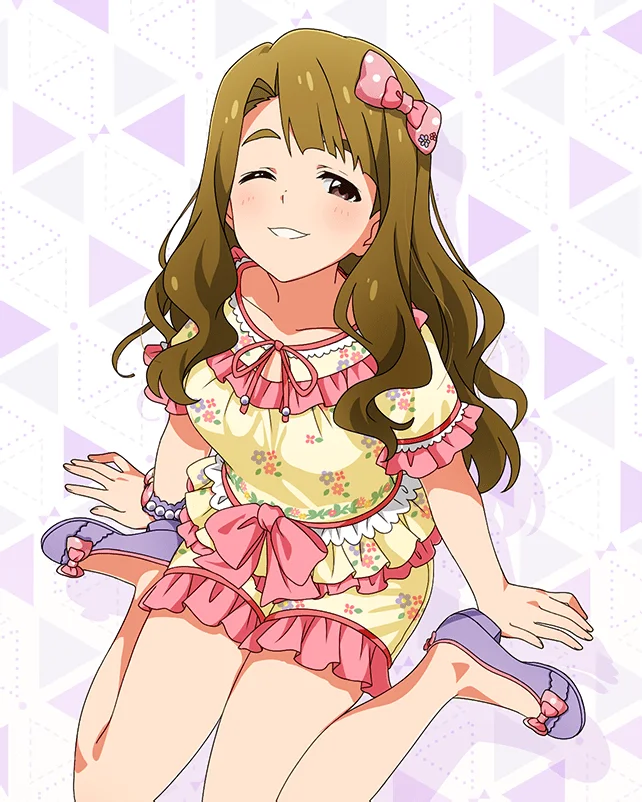 【MILLION LIVE CONFERENCE!】