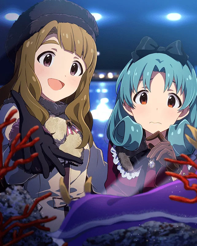 【タウラス】