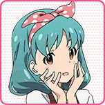 【1000】