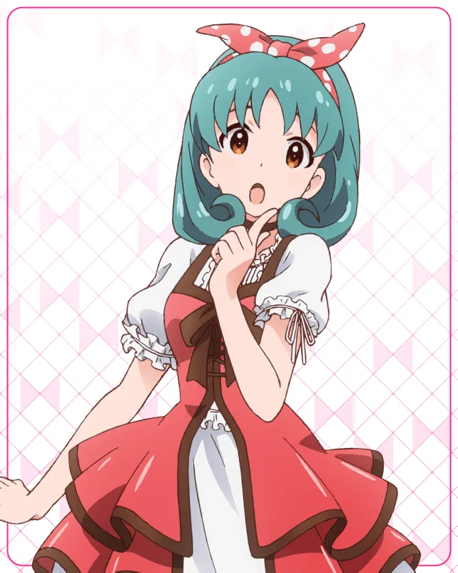 【初始】
