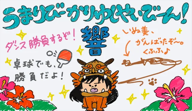 【2017生日】