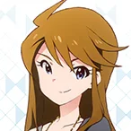 所惠美