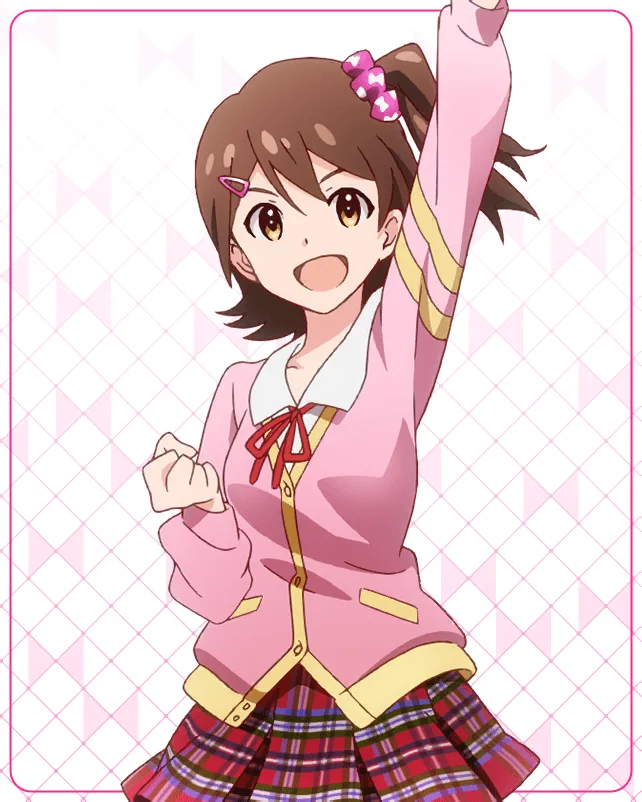 【初始】