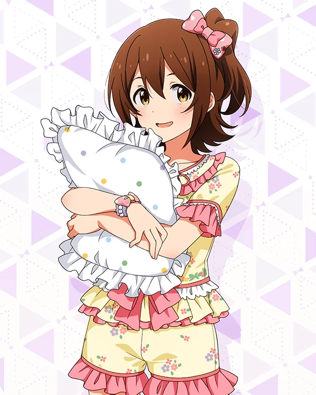 【MILLION LIVE CONFERENCE!】