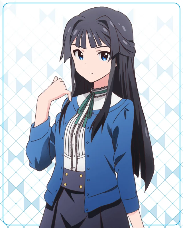 【初始】
