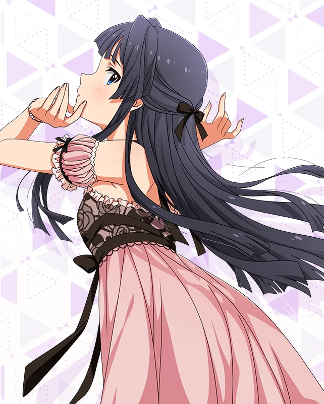 【MILLION LIVE CONFERENCE!】