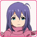 【50】