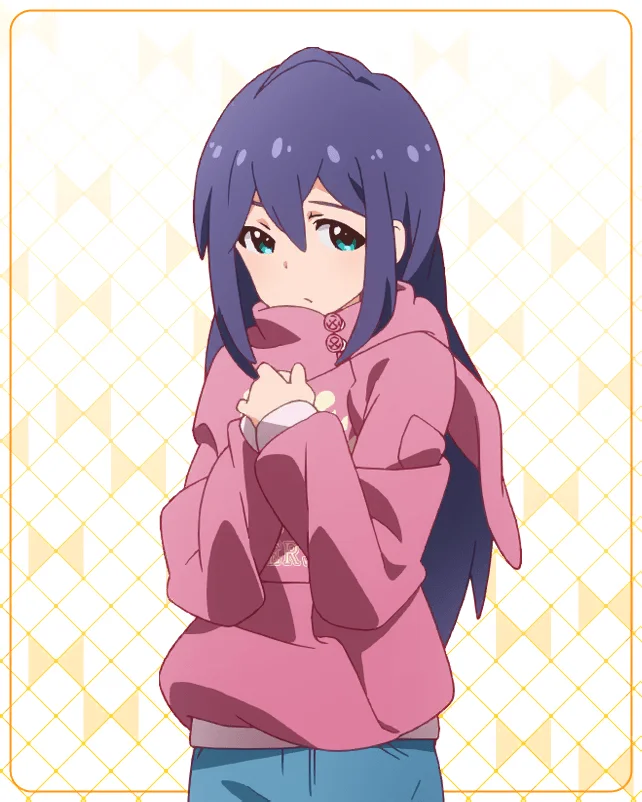 【初始】