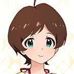 木下日向
