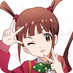 松田亚利沙