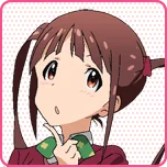 【1000】