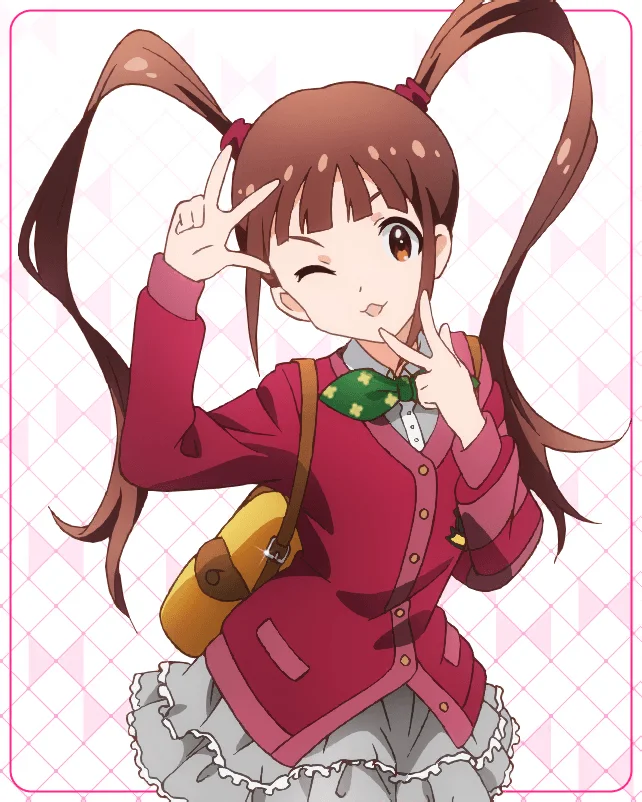【初始】