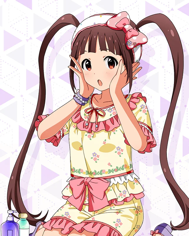 【MILLION LIVE CONFERENCE!】