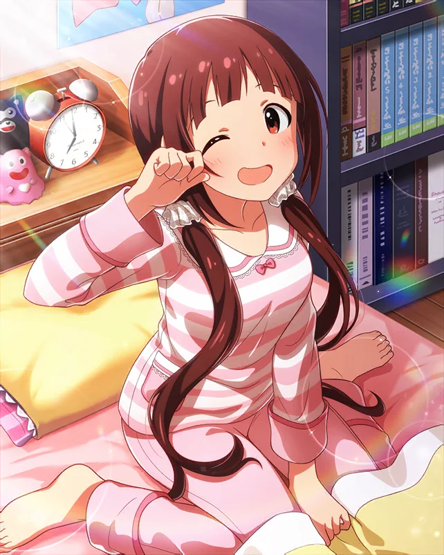 【リコッタ】