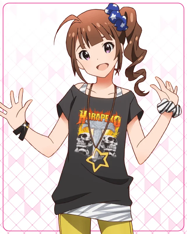 【初始】