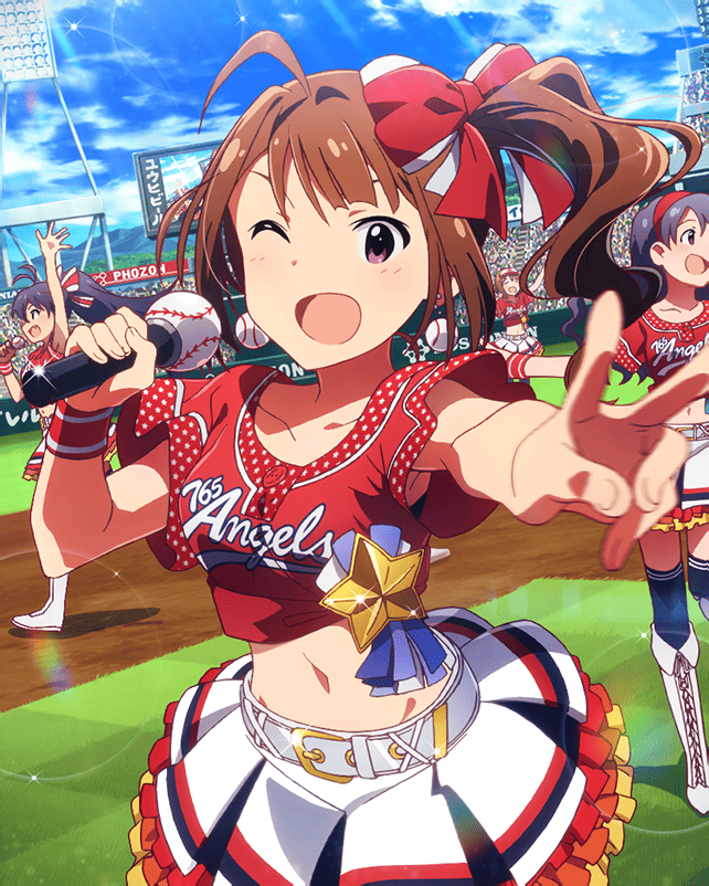 【うさぎパラダイス♪】