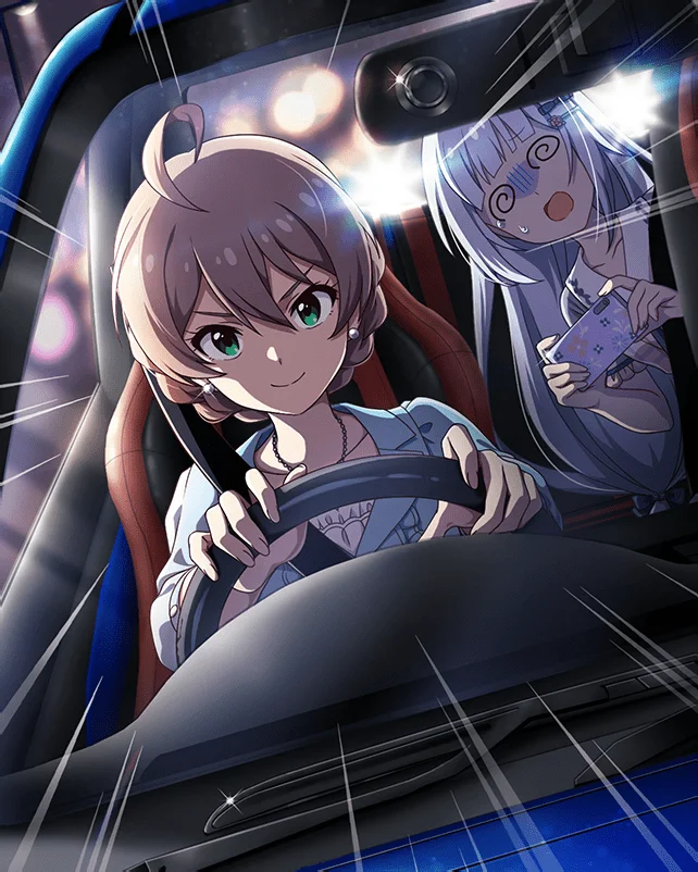 【オフィウクス】
