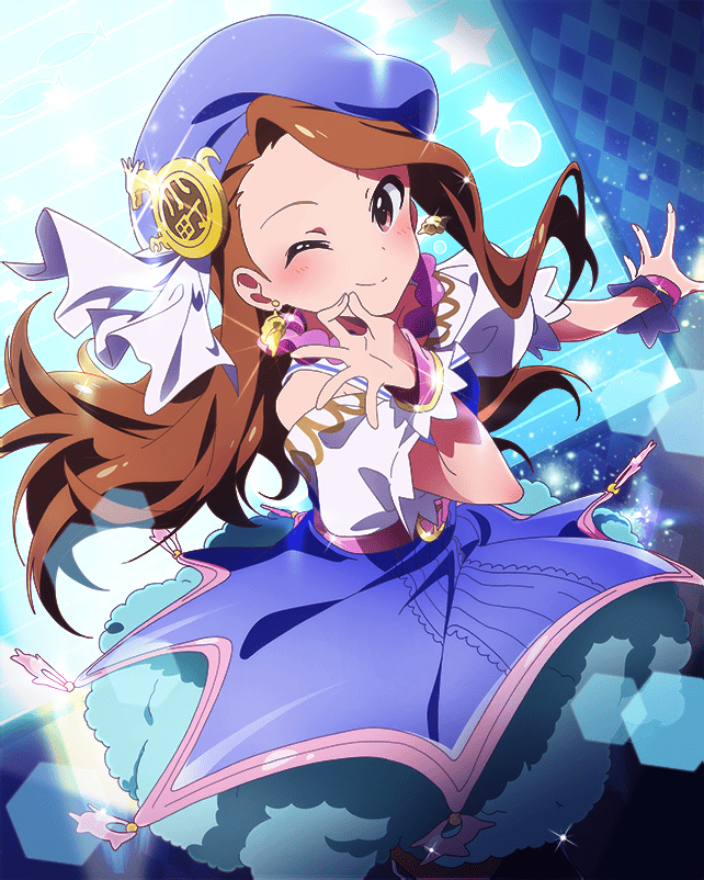 【ふわふわ抱きごこち】
