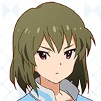 永吉昴