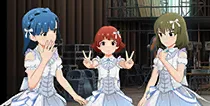 【REFRAIN REL@TION】