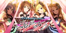 【ラビットファー】