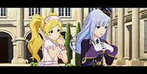 【ミリオンリンケージコミュ 08】