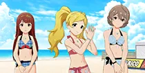 【超スイムウェア】