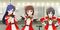 【メリー】