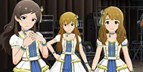 【スターライト・プリズム】