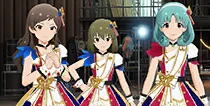 【UNION!!】