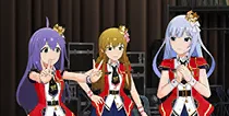 【VOY@GER】