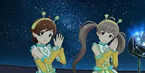 【ピコピコプラネッツ】