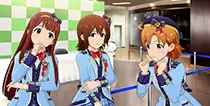 【STAR ELEMENTS】