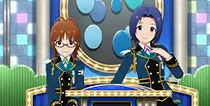 【LEADER02】