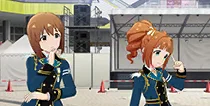 【LEADER03】